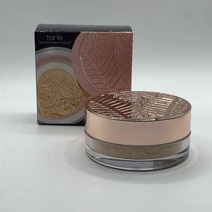 TARTE, Amazonian Clay, Fair Neutral 12N